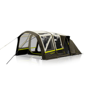 Zempire Pro TL V2 Tent Zempire - Dynamic Drive