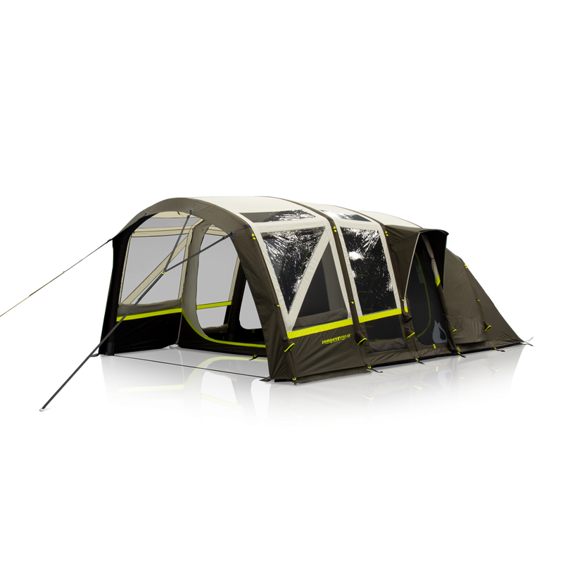 Zempire Pro TL V2 Tent Zempire - Dynamic Drive