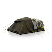 Zempire Pro TL V2 Tent Zempire - Dynamic Drive