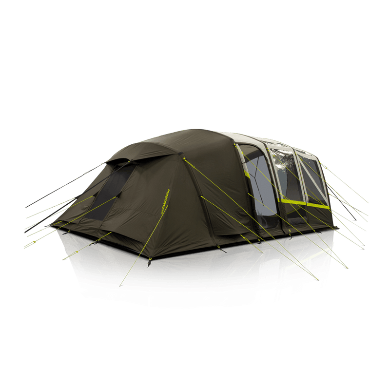 Zempire Pro TL V2 Tent Zempire - Dynamic Drive