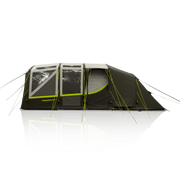 Zempire Pro TL V2 Tent Zempire - Dynamic Drive