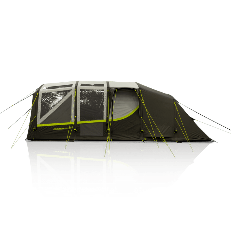 Zempire Pro TL V2 Tent Zempire - Dynamic Drive
