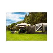 Zempire Pro TL Aerobase Link V2 Tent Accessory Zempire - Dynamic Drive