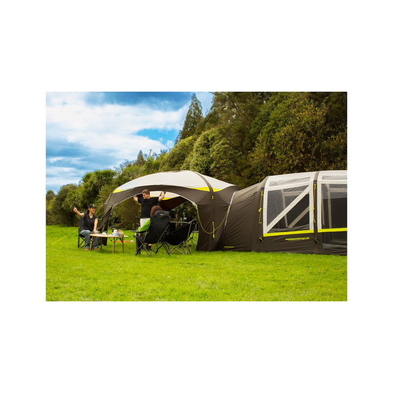 Zempire Pro TL Aerobase Link V2 Tent Accessory Zempire - Dynamic Drive