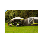 Zempire Pro TL Aerobase Link V2 Tent Accessory Zempire - Dynamic Drive