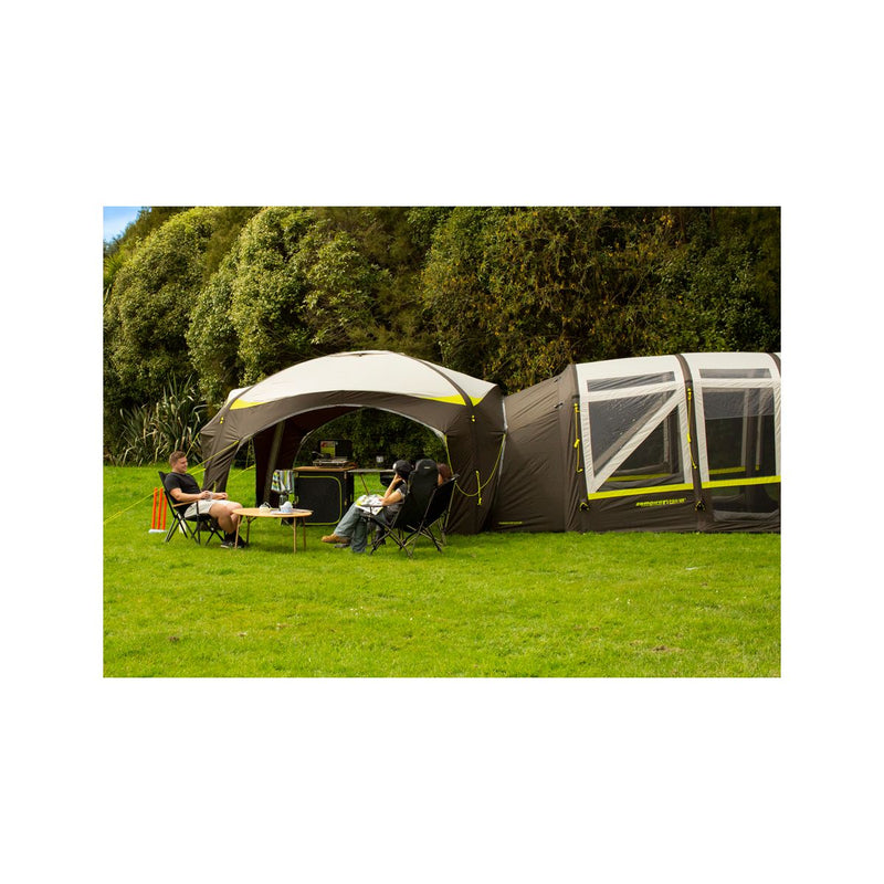 Zempire Pro TL Aerobase Link V2 Tent Accessory Zempire - Dynamic Drive