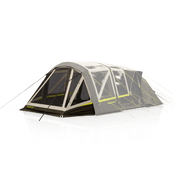 Zempire Pro TL Awning Wall Set V2 Tent Accessory Zempire - Dynamic Drive