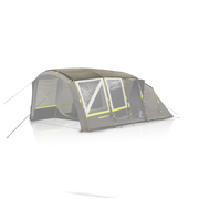 Zempire Pro TL Roof Cover V2 Tent Accessory Zempire - Dynamic Drive