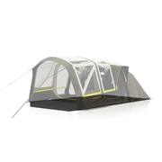 Zempire Pro TL Groundsheet V2 Tent Accessory Zempire - Dynamic Drive