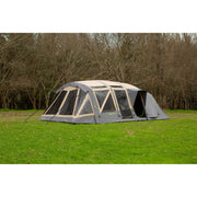 Zempire Pro TXL TC Awning Wall Set V2 Tent Accessory Zempire - Dynamic Drive
