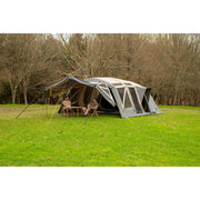 Zempire Pro TXL TC Awning Wall Set V2 Tent Accessory Zempire - Dynamic Drive