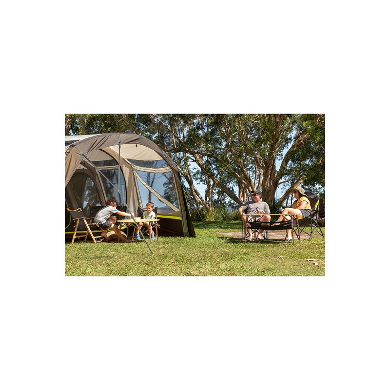 Zempire Pro TXL V2 Tent Zempire - Dynamic Drive