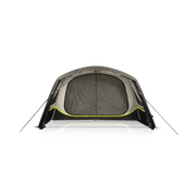 Zempire Pro TXL V2 Tent Zempire - Dynamic Drive