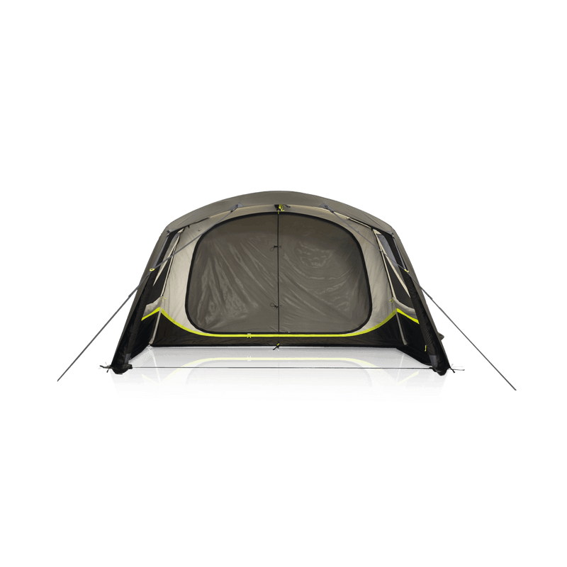 Zempire Pro TXL V2 Tent Zempire - Dynamic Drive