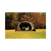 Zempire Pro TXL V2 Tent Zempire - Dynamic Drive