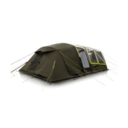 Zempire Pro TXL V2 Tent Zempire - Dynamic Drive
