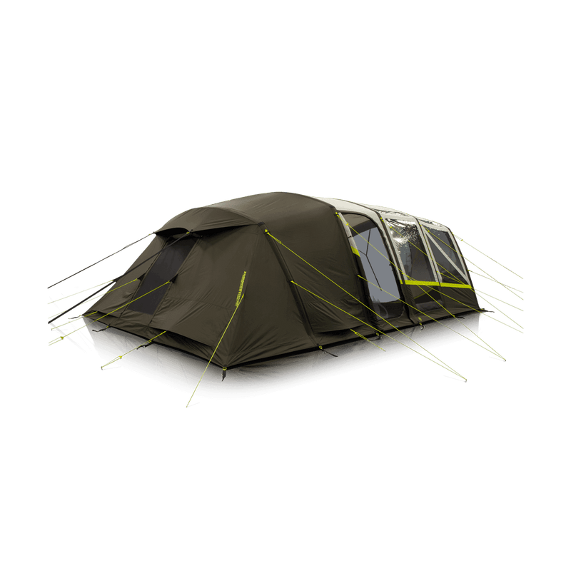 Zempire Pro TXL V2 Tent Zempire - Dynamic Drive