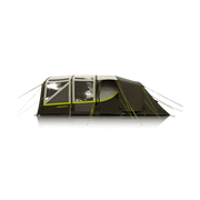 Zempire Pro TXL V2 Tent Zempire - Dynamic Drive