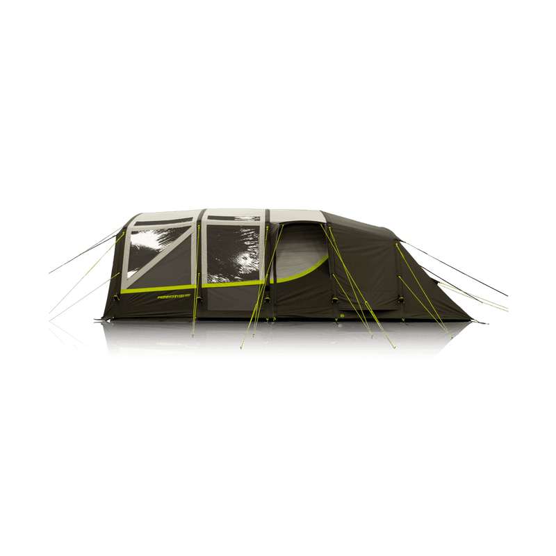 Zempire Pro TXL V2 Tent Zempire - Dynamic Drive