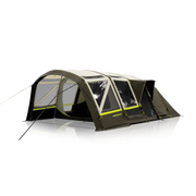 Zempire Pro TXL V2 Tent Zempire - Dynamic Drive