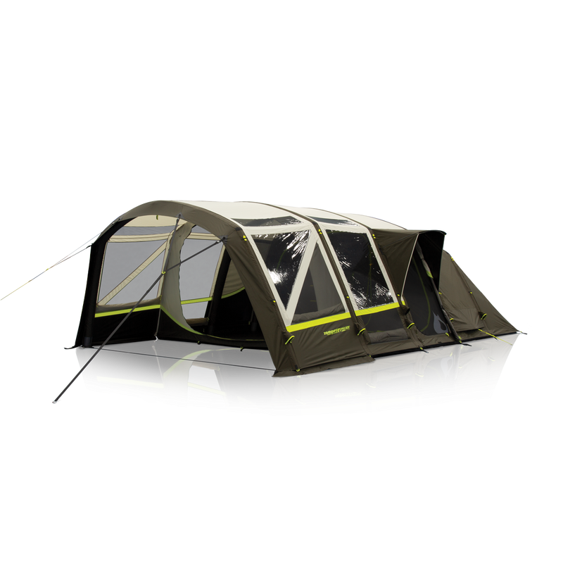 Zempire Pro TXL V2 Tent Zempire - Dynamic Drive