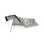 Zempire Pro TXL Awning Wall Set V2 Tent Accessory Zempire - Dynamic Drive