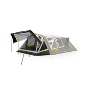 Zempire Pro TXL Awning Wall Set V2 Tent Accessory Zempire - Dynamic Drive