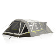 Zempire Pro TXL Awning Wall Set V2 Tent Accessory Zempire - Dynamic Drive