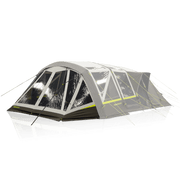 Zempire Pro TXL Awning Wall Set V2 Tent Accessory Zempire - Dynamic Drive