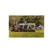 Zempire Pro TXL V2 Tent Zempire - Dynamic Drive