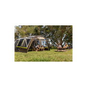 Zempire Pro TXL V2 Tent Zempire - Dynamic Drive