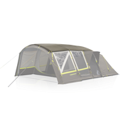 Zempire Pro TXL Roof Cover V2 Tent Accessory Zempire - Dynamic Drive