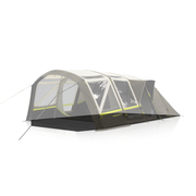 Zempire Pro TXL Groundsheet V2 Tent Accessory Zempire - Dynamic Drive
