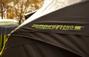 Zempire Pro TL Roof Cover V2 Tent Accessory Zempire - Dynamic Drive