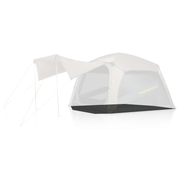 Zempire Aerospeed 6 Groundsheet Tent Accessory Zempire - Dynamic Drive