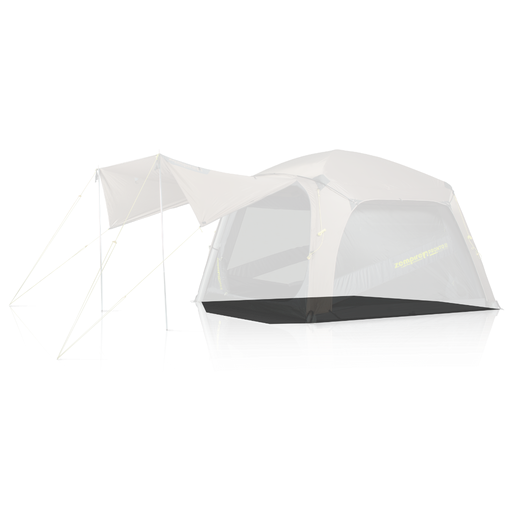 Zempire Aerospeed 6 Groundsheet Tent Accessory Zempire - Dynamic Drive