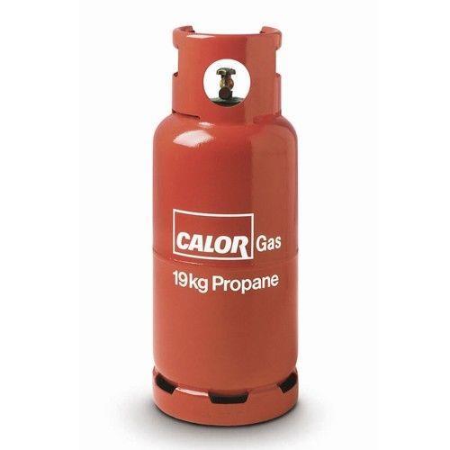 Propane Regulator Hand Wheel & Hose Clip Kit 2 Clips Caravan Gas Bottle Camping Crusader - Dynamic Drive