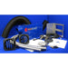 Propex Heatsource 12V HS2000 Blown Air Space Heater Motorhome Caravan Boat Heatsource - Dynamic Drive