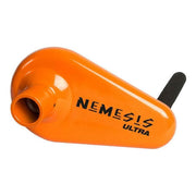 Purpleline Nemesis Ultra Caravan Wheel Clamp Lock – High Security Wheel Clamp Purpleline - Dynamic Drive