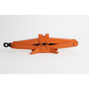 Purpleline Scissor Kojack Caravan Jack Lesiure 1500kg Limit 5 Year Warranty Purpleline - Dynamic Drive