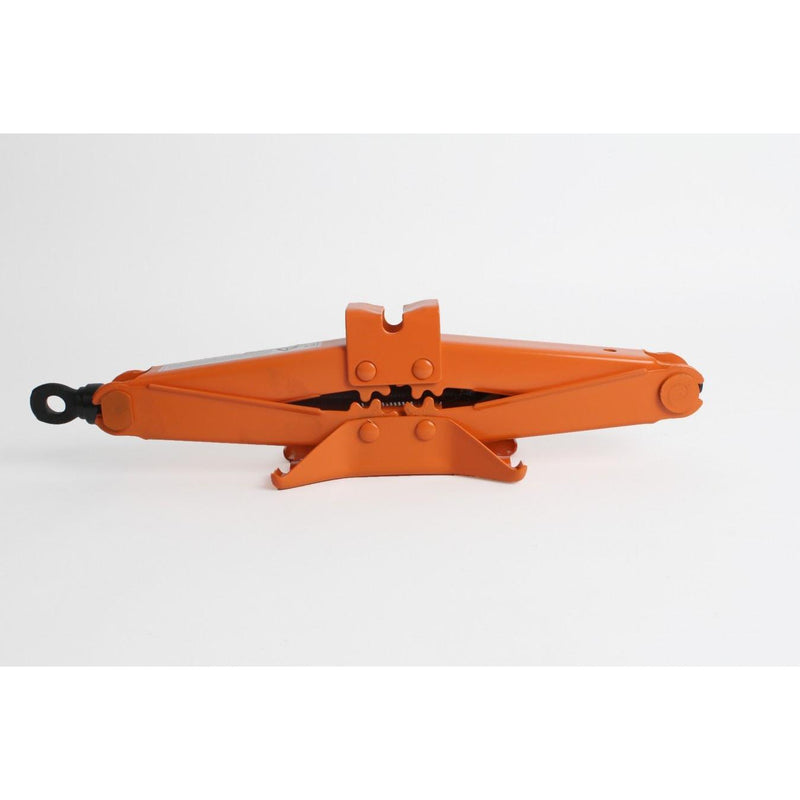 Purpleline Scissor Kojack Caravan Jack Lesiure 1500kg Limit 5 Year Warranty Purpleline - Dynamic Drive