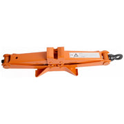 Purpleline Scissor Kojack Caravan Jack Lesiure 1500kg Limit 5 Year Warranty Purpleline - Dynamic Drive