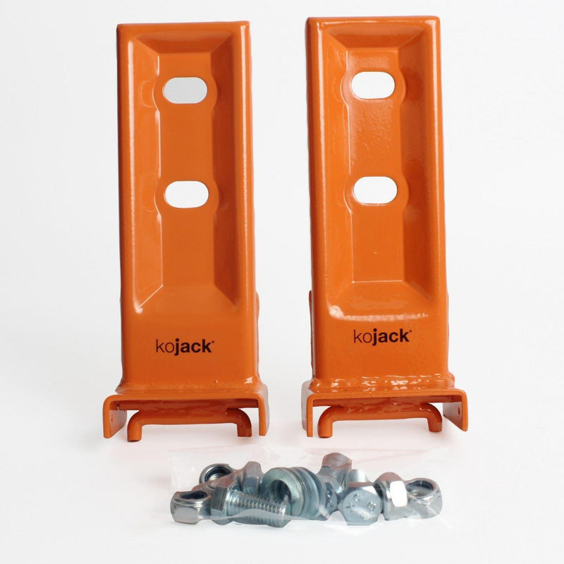 Purpleline Scissor Kojack Caravan Jack Lesiure 1500kg Limit 5 Year Warranty Purpleline - Dynamic Drive