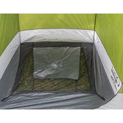 Quest Leisure Instant Utility Tent Quest - Dynamic Drive