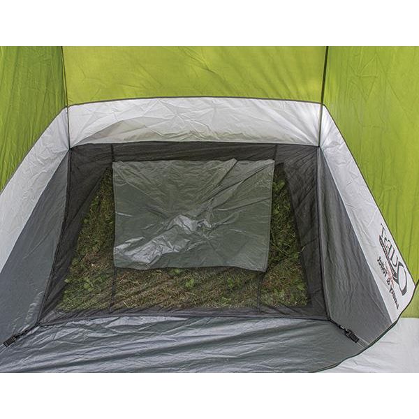 Quest Leisure Instant Utility Tent Quest - Dynamic Drive