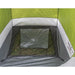 Quest Leisure Instant Utility Tent Quest - Dynamic Drive
