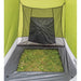 Quest Leisure Instant Utility Tent Quest - Dynamic Drive