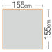 Quest Leisure Instant Utility Tent Quest - Dynamic Drive