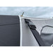 Quest Windsor Premium Steel Poled Touring Caravan Porch Awning All Season Quest - Dynamic Drive