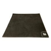 Olpro Rear Camper Living Area Carpet Olpro - Dynamic Drive